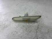 Kotflügelblinker vorne links BMW 5 Touring (E61) 520 d 8382104
