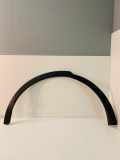 Rear Arch Liner Trim JAGUAR E-PACE (X540) 2.0 D J9C3290E22B