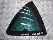 Seitenscheibe rechts Peugeot 407 SW () E243R005013