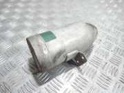 Luftentfeuchter der Klimaanlage BMW 5 (E39) 525 tds 8378684