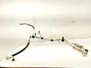 Klimaleitung HYUNDAI TUCSON (TL, TLE) 1.7 CRDi 97775-D7350