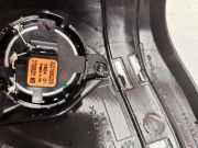 Türlautsprecher vorne links MERCEDES-BENZ GL (X166) GL 350 CDI / BlueTec 4-matic (166.823, 166.824) A2319062200
