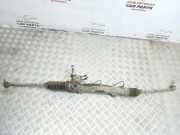 Lenksäule Peugeot 206 Schrägheck (2A/C)