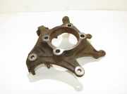 Stumpf vorne links HYUNDAI SANTA FÉ I (SM) 2.4 16V