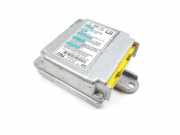 Airbag-Steuergerät HONDA CIVIC VIII Hatchback (FN, FK) 2.2 CTDi (FK3) 77960SMGE014M1
