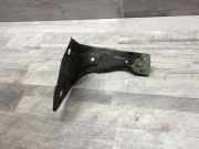 Kotflügelhalter vorne links VW PASSAT B7 (362) 3.6 FSI 4motion