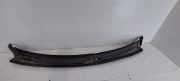 Abdeckkappe Scheinwerferwaschanlage links BMW 3 (E46) 320 d 8208483