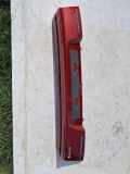 Kofferraumdeckelverkleidung FORD MONDEO IV (BA7) 1.8 TDCi 7S71A423A40A