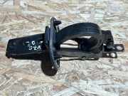 Heckklappescharnier rechts