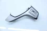 Lenkradknöpfe / -schalter MAZDA 6 Sedan (GH) 2.2 MZR-CD 03744420