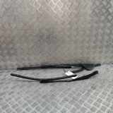 Scheibenwischer vorne MERCEDES-BENZ SLK (R171) 200 Kompressor (171.442) A1718200440