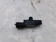 Mapsensor Nissan X-Trail II (T31) 8200168253
