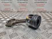 Kolben VW PASSAT B5 (3B3) 2.0 038H