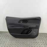 Türverkleidung vorne links TOYOTA PRIUS (_W6_) 2.0 PHEV 67616-X1B26 67620-47700-C1