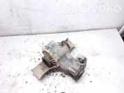 Differenzialgetriebe hinten AUDI A6 (4B2, C5) 2.5 TDI 8D0501713 8E0501721