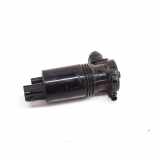 Wischwassertankmotor VOLVO V40 Hatchback D2 130323C 1026810