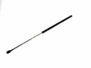 Heckklappe Gasdruckfeder rechts FORD TRANSIT CONNECT (P65_, P70_, P80_) 1.8 TDCi