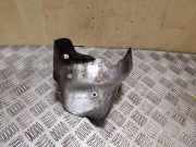 Hitzeschutz AUDI A6 Avant (4B5, C5) 2.5 TDI