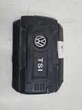 Motorabdeckung VW JETTA II (19E, 1G2, 165) 1.8 16V 6002018062