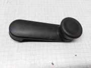 Fensterkurbel Opel Astra H () 902471500430