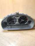 Tachometer Mitsubishi Space Star (DG0) MR915219