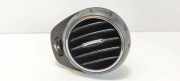 Frischluftgrill ALFA ROMEO 147 (937_) 1.6 16V T.SPARK ECO (937.AXA1A, 937.BXA1A)