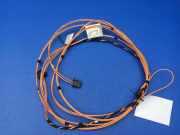 Kabelbaum Mercedes-Benz CLK (C209) A2095408008