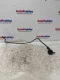 Kupplungsrohr VW TIGUAN (5N_) 2.0 TDI 4motion 006232000097