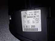 Tachometer BMW 3er (E46) 6911289