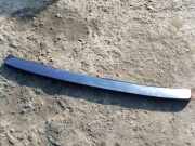 Heckklappenspoiler RENAULT LAGUNA I (B56_, 556_) 2.2 D (B56F/2) 77040032761
