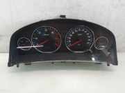 Kombiinstrument OPEL SIGNUM 1.9 CDTI 13136733JA