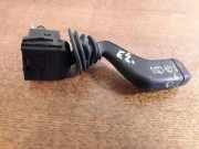 Wischergriff OPEL ASTRA F (56_, 57_) 1.6 i 90124931