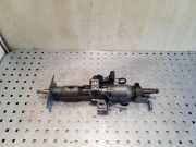 Lenkmechanismus TOYOTA AVENSIS (_T25_) 2.2 D-4D (ADT251_)