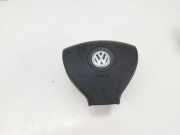Lenkrad Airbag VW CADDY III Variant (2KB, 2KJ, 2CB, 2CJ) 2.0 TDI 909078619
