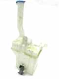 Fensterwaschtank KIA RIO Sedan (DC_) 1.3