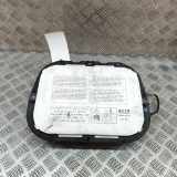 Armaturenbrett Airbag JAGUAR XK Coupe (X150) 5.0 XKR 6W83-044A74-AE