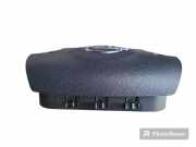Schleifring Airbag Opel Vectra C (Z02) 13112812