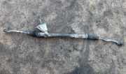 Lenksäule Renault Megane II (BM/CM) 7955501009LH