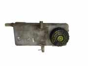 Behälter Bremsflüssigkeit Peugeot 308 I () 0204051329