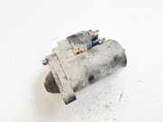 Anlasser Peugeot 206 Schrägheck (2A/C)