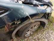 Kotflügel vorne rechts HONDA CIVIC IX (FK) 2.2 i-DTEC (FK3)