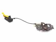 Haubenverriegelung rechts FORD KUGA II (DM2) 2.0 TDCi 4x4 BM5A-16700-BG