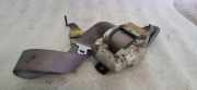 Sicherheitsgurt vorne links SUBARU FORESTER (SF_) 2.0 AWD 0426160