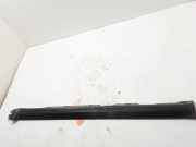 Abdeckung Seitenschweller aus Kunststoff rechts LAND ROVER DISCOVERY SPORT (L550) 2.0 D FK7210154AD