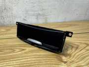 Aschenbecher FORD S-MAX (WA6) 2.0 TDCi 8S71A04788
