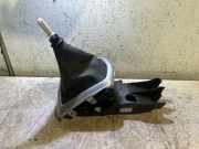 Gangschaltmechanismus NISSAN QASHQAI II (J11, J11_) 1.6 dCi 9617848