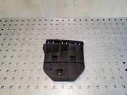 Stoßstangenhalterung hinten links VOLVO V50 (MW) 2.0 D 30763019