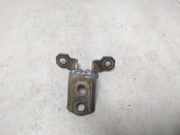 Türscharnier vorne links Renault Espace IV (K)