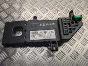 Sicherungskasten Opel Signum (Z-C/S) 13120953