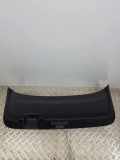 Heckklappenverkleidung RENAULT CLIO V (B7_) 1.3 TCe 130 (B7MF) 304322
